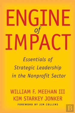 Bertrand.pt - Engine Of Impact