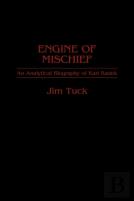 Engine Of Mischief