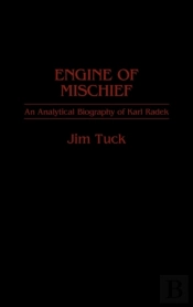 Engine Of Mischief
