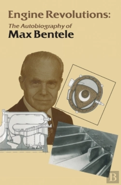 Bertrand.pt - Engine Revolutions
