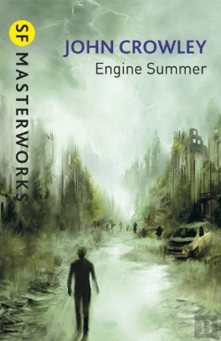 Bertrand.pt - Engine Summer