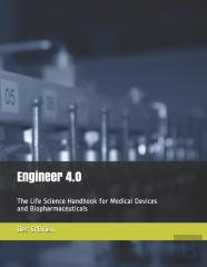 Engineer 4.0