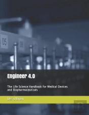 Engineer 4.0