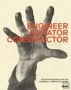 Bertrand.pt - Engineer, Agitator, Constructor