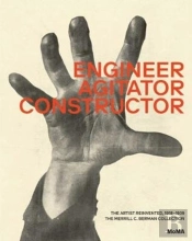 Engineer, Agitator, Constructor