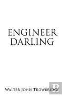 Engineer Darling