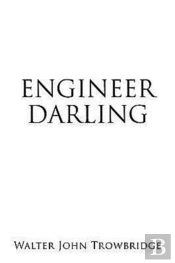 Engineer Darling