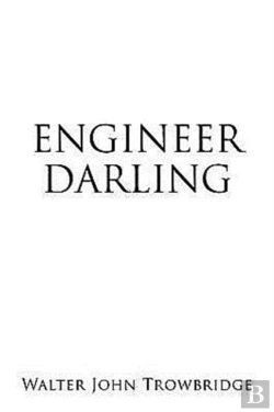 Bertrand.pt - Engineer Darling