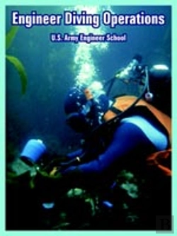 Bertrand.pt - Engineer Diving Operations