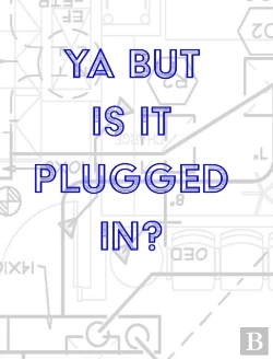 Bertrand.pt - Engineer Graph Paper - Is It Plugged In