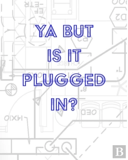 Bertrand.pt - Engineer Graph Paper - Is It Plugged In