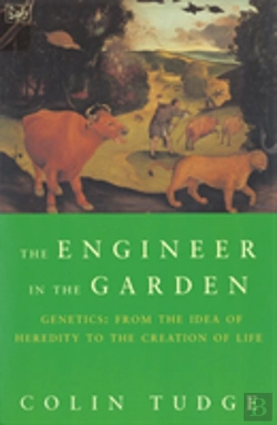 Bertrand.pt - Engineer In The Garden