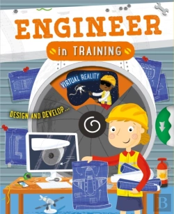 Bertrand.pt - Engineer In Training