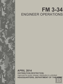 Bertrand.pt - Engineer Operations (Fm 3-34)