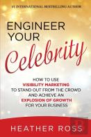 Engineer Your Celebrity