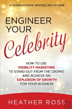 Bertrand.pt - Engineer Your Celebrity