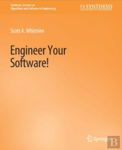 Bertrand.pt - Engineer Your Software!
