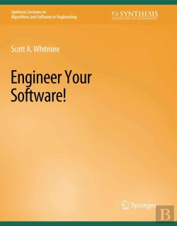 Bertrand.pt - Engineer Your Software!