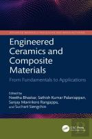Engineered Ceramics And Composite Materials