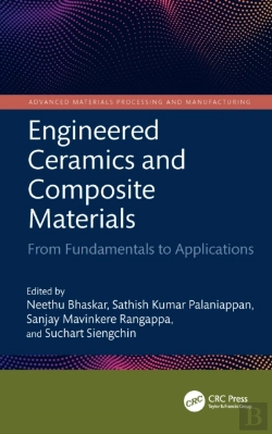 Bertrand.pt - Engineered Ceramics And Composite Materials