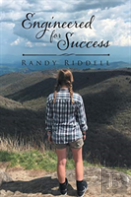 Engineered For Success