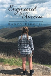 Engineered For Success