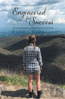 Engineered For Success