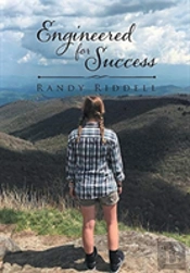 Engineered For Success