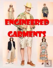Engineered Garments