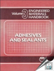 Engineered Materials Handbook