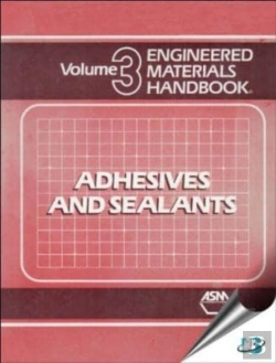 Bertrand.pt - Engineered Materials Handbook