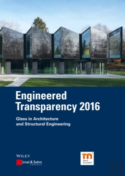 Bertrand.pt - Engineered Transparency 2016
