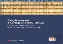Engineered Transparency 2021
