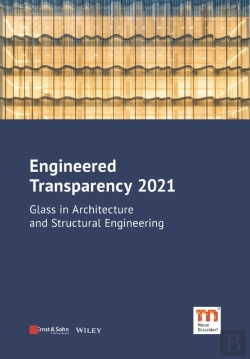Bertrand.pt - Engineered Transparency 2021