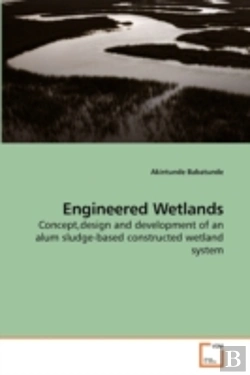 Bertrand.pt - Engineered Wetlands