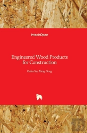 Engineered Wood Products For Construction