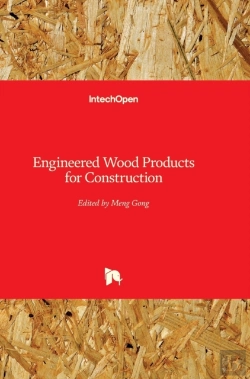 Bertrand.pt - Engineered Wood Products For Construction