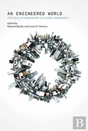 Engineered World, An