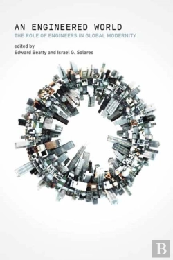 Bertrand.pt - Engineered World, An