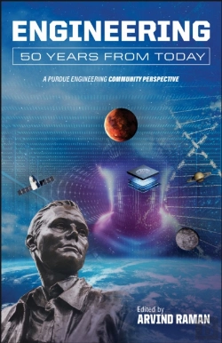 Bertrand.pt - Engineering 50 Years From Today