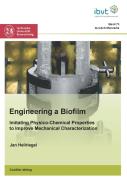 Engineering A Biofilm