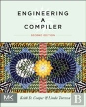 Engineering A Compiler