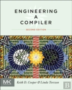 Bertrand.pt - Engineering A Compiler