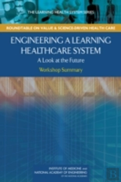 Bertrand.pt - Engineering A Learning Healthcare System