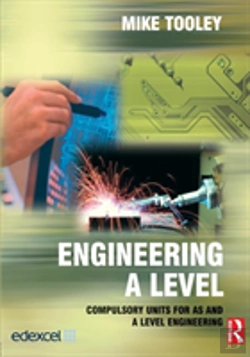 Bertrand.pt - Engineering A Level