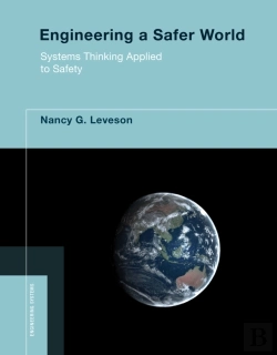 Bertrand.pt - Engineering A Safer World