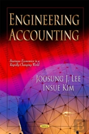 Engineering Accounting