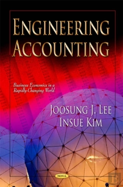 Bertrand.pt - Engineering Accounting