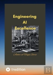 Engineering Ai Excellence