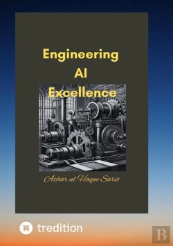 Bertrand.pt - Engineering Ai Excellence